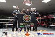 x-tra-round-15-muay-thai-k1-0095