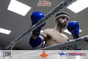 x-tra-round-15-muay-thai-k1-0096