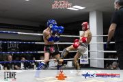 x-tra-round-15-muay-thai-k1-0098
