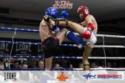 x-tra-round-15-muay-thai-k1-0099
