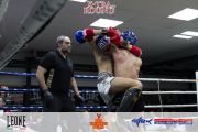 x-tra-round-15-muay-thai-k1-0100