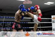 x-tra-round-15-muay-thai-k1-0101