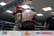 x-tra-round-15-muay-thai-k1-0102