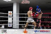 x-tra-round-15-muay-thai-k1-0103