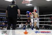 x-tra-round-15-muay-thai-k1-0104