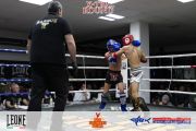 x-tra-round-15-muay-thai-k1-0105