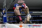 x-tra-round-15-muay-thai-k1-0107