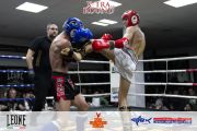 x-tra-round-15-muay-thai-k1-0109