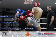 x-tra-round-15-muay-thai-k1-0111