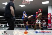 x-tra-round-15-muay-thai-k1-0112