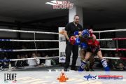 x-tra-round-15-muay-thai-k1-0113