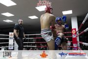 x-tra-round-15-muay-thai-k1-0114