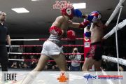 x-tra-round-15-muay-thai-k1-0115