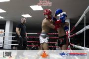x-tra-round-15-muay-thai-k1-0116