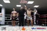 x-tra-round-15-muay-thai-k1-0117