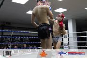 x-tra-round-15-muay-thai-k1-0118