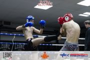 x-tra-round-15-muay-thai-k1-0119