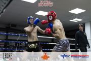 x-tra-round-15-muay-thai-k1-0121