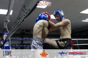 x-tra-round-15-muay-thai-k1-0123