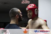 x-tra-round-15-muay-thai-k1-0124