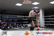 x-tra-round-15-muay-thai-k1-0127