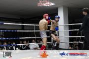 x-tra-round-15-muay-thai-k1-0128