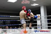 x-tra-round-15-muay-thai-k1-0129