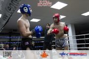 x-tra-round-15-muay-thai-k1-0130