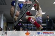 x-tra-round-15-muay-thai-k1-0131
