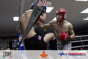 x-tra-round-15-muay-thai-k1-0132