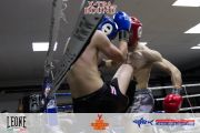 x-tra-round-15-muay-thai-k1-0133