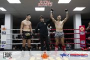 x-tra-round-15-muay-thai-k1-0134