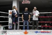 x-tra-round-15-muay-thai-k1-0135