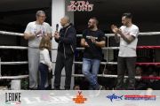 x-tra-round-15-muay-thai-k1-0136