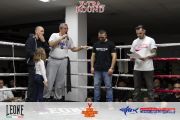 x-tra-round-15-muay-thai-k1-0138