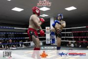 x-tra-round-15-muay-thai-k1-0139