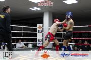 x-tra-round-15-muay-thai-k1-0142