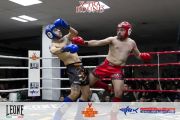 x-tra-round-15-muay-thai-k1-0143