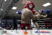 x-tra-round-15-muay-thai-k1-0145