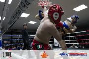 x-tra-round-15-muay-thai-k1-0146