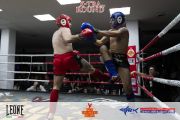 x-tra-round-15-muay-thai-k1-0148