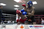 x-tra-round-15-muay-thai-k1-0149