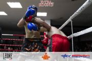 x-tra-round-15-muay-thai-k1-0151