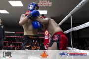 x-tra-round-15-muay-thai-k1-0152