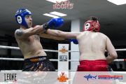 x-tra-round-15-muay-thai-k1-0154