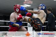 x-tra-round-15-muay-thai-k1-0155