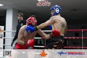 x-tra-round-15-muay-thai-k1-0156