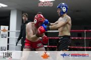 x-tra-round-15-muay-thai-k1-0157