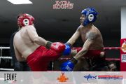 x-tra-round-15-muay-thai-k1-0158