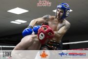 x-tra-round-15-muay-thai-k1-0159